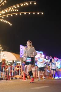 BIB: 
                            <button type="button" onclick="openModal(24543879)" class="btn btn-primary btn-sm float-right btn-popup" data-toggle="modal" data-target=".modal-high-quality">
                        <i class="fas fa-shopping-cart"></i> Add to Cart
                    </button>
                                            <button type="button" onclick="isThisMe(24543879, true)" class="btn btn-success btn-sm float-right btn-popup btn-isme hidden" data-toggle="tooltip" data-placement="bottom" title="นี่คือรูปของคุณใช่ไหม คลิกที่นี่เพื่อเอาเข้าอัลบั้ม">
                        <i class="fas fa-plus"></i> Add to album
                    </button>
                    <button type="button" onclick="isThisMe(24543879, false)" class="btn btn-warning btn-sm float-right btn-popup btn-isnotme hidden">
                        <i class="fas fa-ban"></i> Remove from album
                    </button>